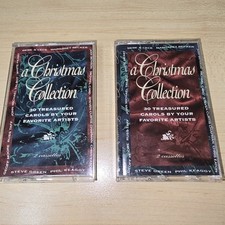 Christmas collection treasured for sale  Austin