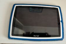 Touch screen vetro usato  L Aquila