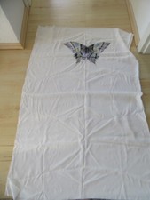 vorhang schmetterling gebraucht kaufen vorhang schmetterling gebraucht kaufen Kaufbeuren