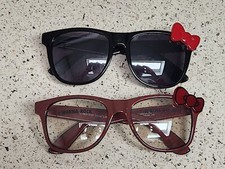 2012 hello kitty for sale  Ontario