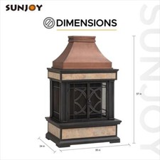 Smith collection outdoor for sale  USA