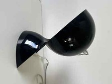 Lampada artemide dalù usato  Modena
