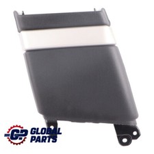 Panel bmw f07 for sale  UK