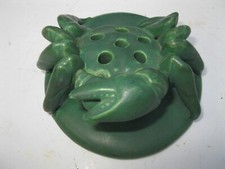 Weller japanese flower for sale  Centerview