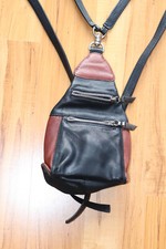 Fancy schulter tasche gebraucht kaufen  Karlsfeld