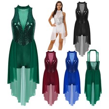 Women dress competition for sale  SWANSEA