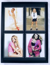 Blake lively signed for sale  Belle Vernon