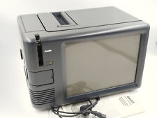 Bauer 100 retro d'occasion  Seyne