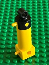 Verin lego technic d'occasion  France