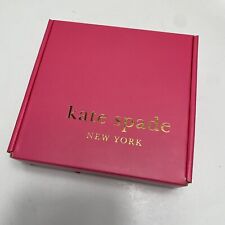 Kate spade lenox for sale  Easton