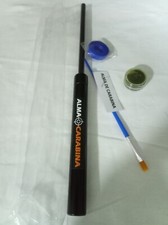 Usado, GAMO IGT  40450 G-JUNGLE MACHT 1  1250  ref 40450   45 JOUL   NOT LIMITED comprar usado  Enviando para Brazil