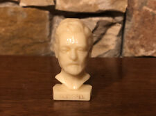 Figurine prime total d'occasion  Pontcharra-sur-Turdine