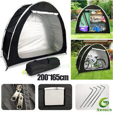 Bike tent large for sale  BIRMINGHAM
