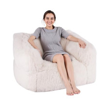 ikea poltrona futon usato ikea poltrona futon usato Roccagloriosa