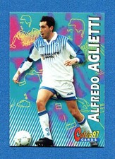 Calcio cards panini usato  Maranello