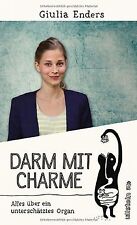 Darm charme unterschätztes gebraucht kaufen  Berlin