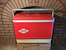 Vintage diamond logo for sale  Greensburg