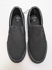 Hurley men arlo for sale  Raleigh