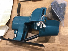 black decker attachment for sale  WORCESTER