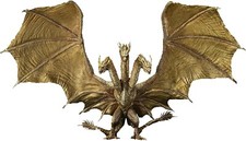 Used tamashii godzilla for sale  San Marino