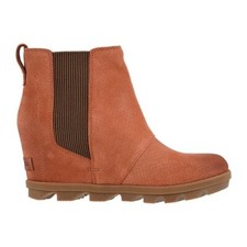 Sorel women joan for sale  Long Branch
