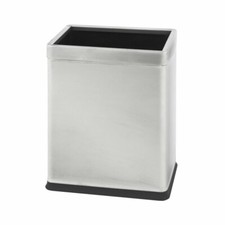 Hide bag rectangular for sale  BRADFORD