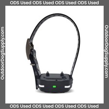Garmin tri tronics for sale  Chesapeake