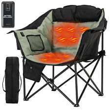 Naizea heated camping for sale  Mira Loma