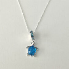 Murano glass sea for sale  LIVERPOOL