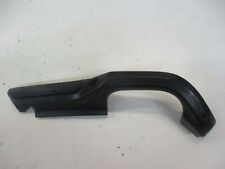 Suzuki gsx 1100 gebraucht kaufen  Ellwangen (Jagst)