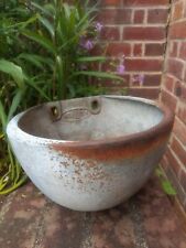 Vintage metal heavy for sale  ST. ALBANS