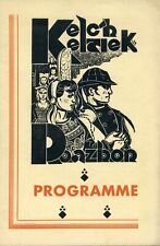 1947 kelc keltiek d'occasion  Les Sorinières