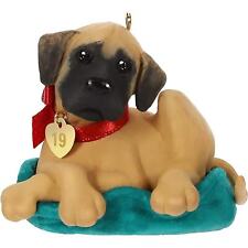 Hallmark ornament 2019 for sale  Las Vegas