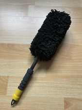 meguiars tasche gebraucht kaufen  Wertheim