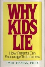 Kids lie parents for sale  Montgomery