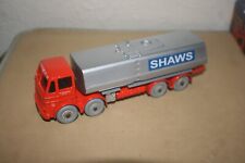 Dinky toys leyland for sale  STOKE-ON-TRENT