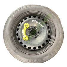 Volvo v50 wheel for sale  NOTTINGHAM