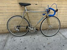 Benotto road bike for sale  New York