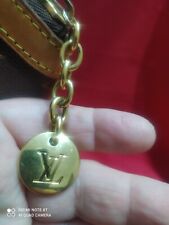 Tivoli louis vuitton usato  Ladispoli