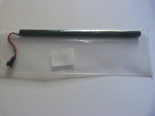 Batterie stick airsoft d'occasion  France