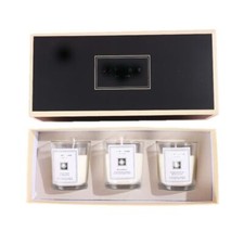 Malone london travel for sale  Shipping to United Kingdom