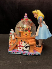 disney globes for sale disney globes for sale Minneapolis
