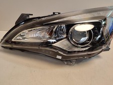 scheinwerfer streuscheibe gebraucht kaufen scheinwerfer streuscheibe gebraucht kaufen Herten