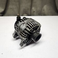 Jeep 4.0 alternator for sale  Pawtucket