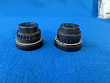 Used set anvis for sale  Gilroy