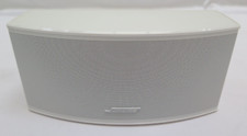 Bose center cube gebraucht kaufen  Pfullendorf