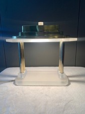 Lampe bureau gout d'occasion  Chambéry