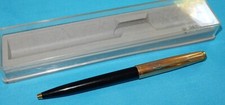 rolled gold parker pen for sale rolled gold parker pen for sale SANDHURST