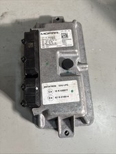 46339658 centralina metano usato  Reggio Calabria