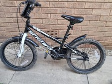 schwinn bmx for sale  CLECKHEATON